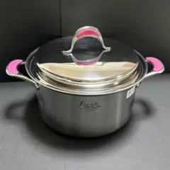 2025年最新】ビタクラフト 圧力鍋の人気アイテム - メルカリ