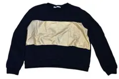 Item thumbnail for item cfcd9221-8718-484f-8453-bdbf41ab2866