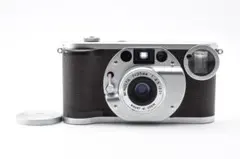 超希少・資料完品】MINOLTA PROD 20's 元箱・宣材付、レシート等
