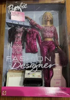 Item thumbnail for item 4036fbd6-cd4d-4399-a962-471d021fbcb6