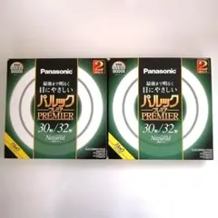 Item thumbnail for item cbd9c495-e556-46a5-a650-9be4ae7032bc