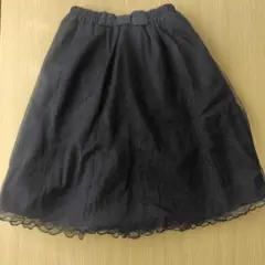 SHOO-LA-RUEのサムネイル