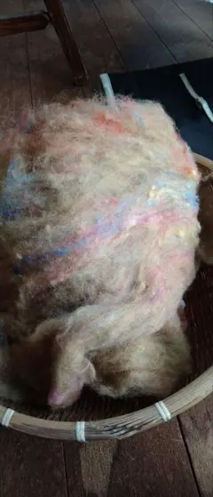 ナオ様 リクエスト 2点 まとめ商品