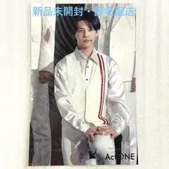 Item thumbnail for item a8d7eb68-acee-4253-bb79-c97b318c5759