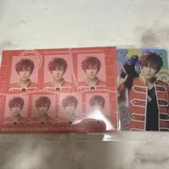 ケロミュ ギロロ伍長 草地稜之