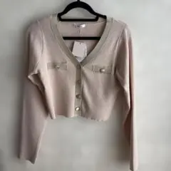 Item thumbnail for item 6832cd4b-3147-4dd1-847b-2a711105572b