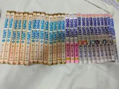 Item thumbnail for item 722a8078-4b1b-46e7-8b51-ac0a73b3db80