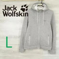 nicolesxn527様 リクエスト 3点 まとめ商品