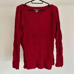 Item thumbnail for item f266ae9d-1670-43d3-b5c5-f2af245497b2