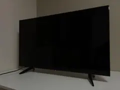 全国送料込❣️GRANPLE32V型地上波デジタル内蔵液晶テレビ外付け録画
