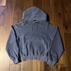 Item thumbnail for item a505dd8c-f5c9-4722-8e72-898b48095f7a