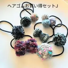 Item thumbnail for item a90bf727-86c2-449b-b0e8-96070a9b46ba