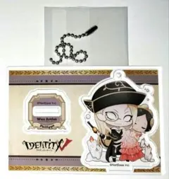 2025年最新】蝋人形師 第五人格の人気アイテム - メルカリ