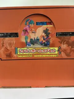 2026年最新】ドラカプ ドラゴンボールメモリーズ編の人気アイテム