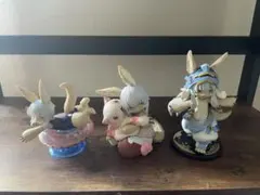 メイドインアビス