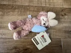 ぬいぐるみキーホルダー キーホルダー