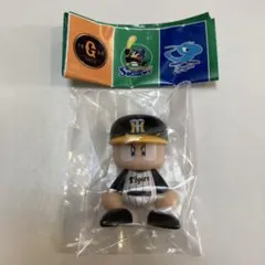 2025年最新】パワプロくん 阪神の人気アイテム - メルカリ