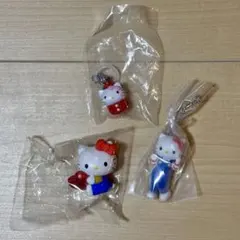 ハローキティ　まとめ売り