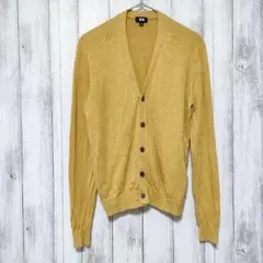 Item thumbnail for item 551bfa4c-cea2-47a4-8250-e5a796ec9747