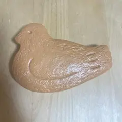 鳩サブレ　ミラーのサムネイル