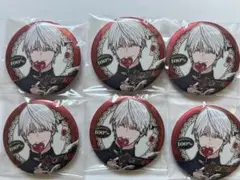 メルカリ