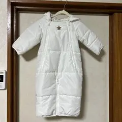 Item thumbnail for item 4026a612-74ab-4799-9b87-0a67fb9d209f