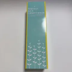 クイーンズヘナNTH プロテクトヘアーコンディショナー 260g ２箱 2026年最新】クイーンズヘナ コンディショナーの人気アイテム - メルカリ