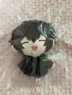 2025年最新】ギヴン 雨月 パペットの人気アイテム - メルカリ