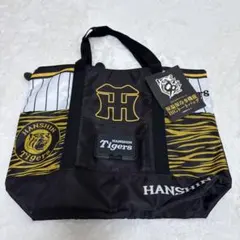 Item thumbnail for item 09c60d8c-75b9-48dc-abe3-e9fd3b539ed5