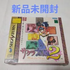 Item thumbnail for item 0b85d234-0405-46ea-a0b8-e3a30ce36aea