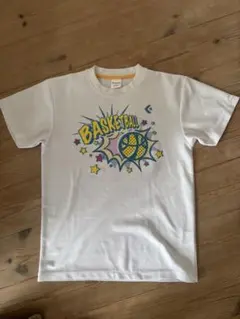 Item thumbnail for item 5510b23f-3428-447d-8e7b-0e2615c4599f