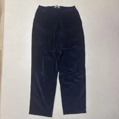 Item thumbnail for item 3d901a2e-13b4-4ca7-9bfb-eb4bf09bfe89