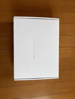 2026年最新】seventeen メンバーシップキット 未開封の人気アイテム