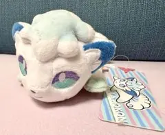 2026年最新】ポケモンセンター くったり ぬいぐるみ ロコンの人気