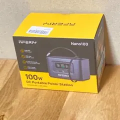 2025年最新】ポータブル電源 AFERIYの人気アイテム - メルカリ