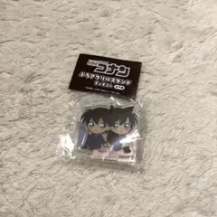 名探偵コナン ぷちアクリルスタンド デュオコレ
