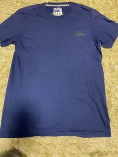 Item thumbnail for item 1226afe6-8eb9-4ee1-9a75-67b424c52eee