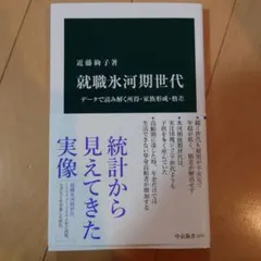 Item thumbnail for item 1b3144bc-81ce-4945-a439-fa5ccfeb834f