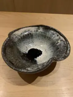 Item thumbnail for item 642f4555-1f1c-4bb3-a34b-ac346b70ca76