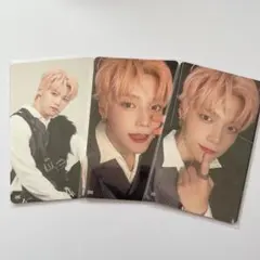 Item thumbnail for item b5641198-650d-4250-96bc-27765dae5f74