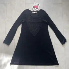 Item thumbnail for item e3369727-d64c-4467-92f2-020f2659c3ac