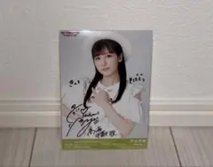 2026年最新】Aqours ブロマイド サインの人気アイテム - メルカリ