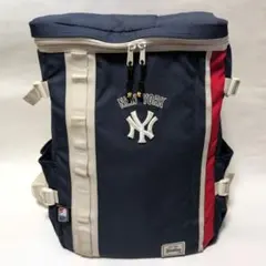 新品未使用　WBC 侍ジャパン　オーセンティック　バックパック　リュック　53ℓ 新品未使用 WBC 侍ジャパン オーセンティック バックパック リュック
