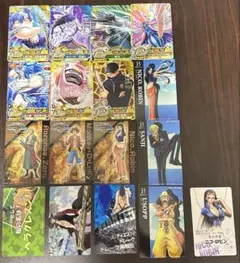 イレブンプレカ まとめ売り - メルカリ