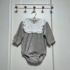 アカチャンホンポ　80サイズ