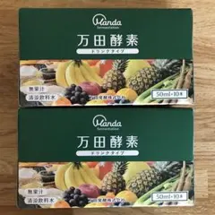 Item thumbnail for item 721177ad-225f-4afc-9109-cb12bc86471a