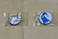 2026年最新】ラブプラス ピンバッジの人気アイテム - メルカリ