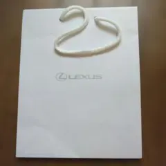 Item thumbnail for item 709bec00-d08f-4038-bb05-b7af9cc1c830