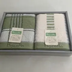 Item thumbnail for item 1cb09720-9668-4547-a706-5cc0e11e20ff