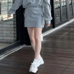 Item thumbnail for item b9c8dc52-aa06-46fa-8241-797094a7fe16